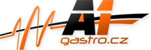 Gastrotechnika a1